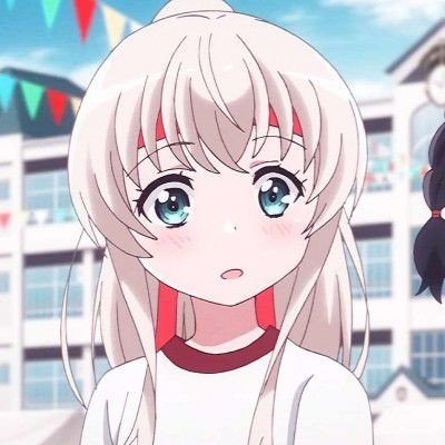 多省长会见外企高管